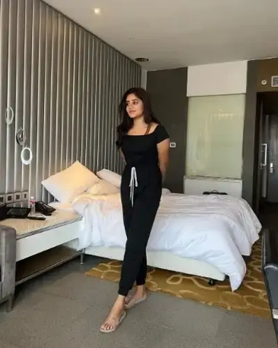 Call Girls Saharsa Cash On Delivery