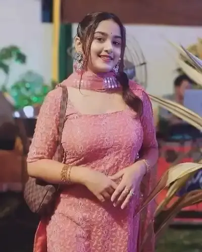 Call Girls Saharsa Cash On Delivery