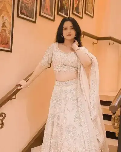 Escort Saharsa