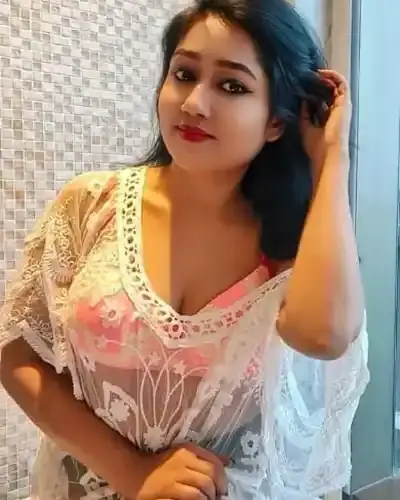 Escorts Service Saharsa