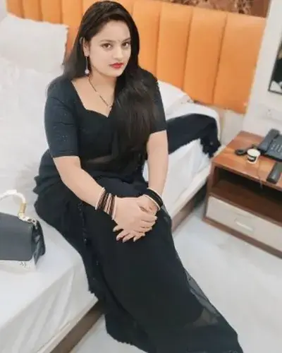 Escorts Service In Saharsa