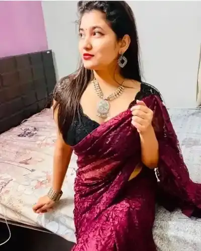 Escorts In Saharsa