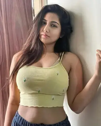 Call Girl Service Saharsa
