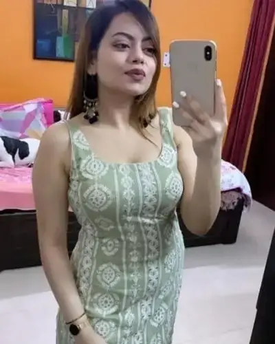 Call Girl Saharsa