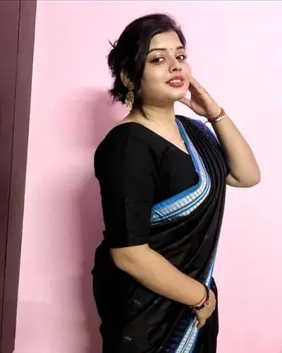 Call Girl in Saharsa
