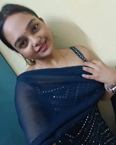 Call Girl Service in Saharsa