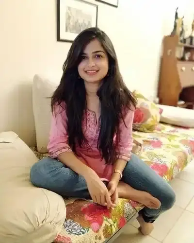 Saharsa Call Girl Service