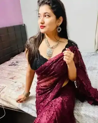 Saharsa Call Girls Service