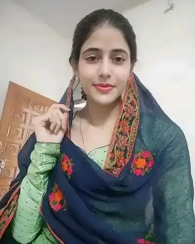 Call Girls Service Saharsa
